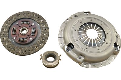 Sajūga komplekts KAVO PARTS CP-8526