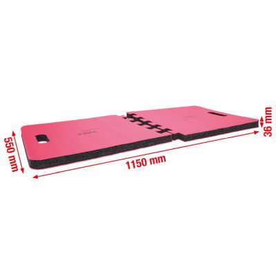 Pretslīdēšanas paklājiņš KS TOOLS 500.8045