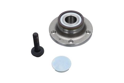 Riteņa rumbas gultņa komplekts KAVO PARTS WBK-10113