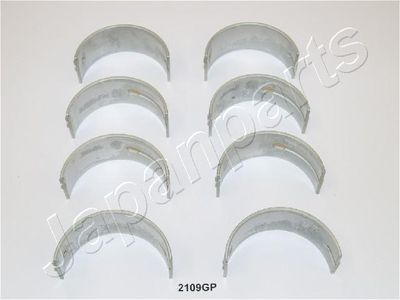 Шатунный подшипник JAPANPARTS CB2109GP