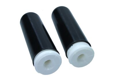 Пылезащитный комплект, амортизатор MAXGEAR 72-4341