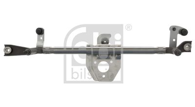 Система тяг и рычагов привода стеклоочистителя FEBI BILSTEIN 46513