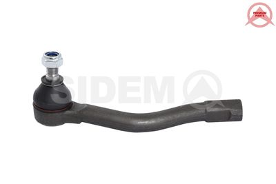Наконечник поперечной рулевой тяги SIDEM 89036