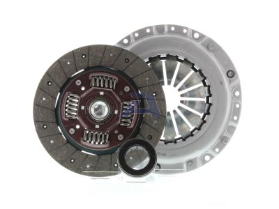 Sajūga komplekts AISIN KO-009
