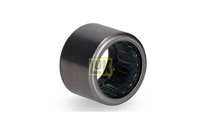 Centrējošais gultnis, Sajūgs Schaeffler LuK 410 0005 10