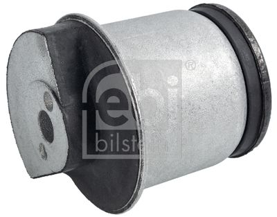 Втулка, балка моста FEBI BILSTEIN 30604