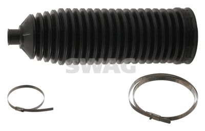 Комплект пыльника, рулевое управление SWAG 10929657