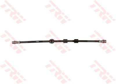 Тормозной шланг TRW PHB440