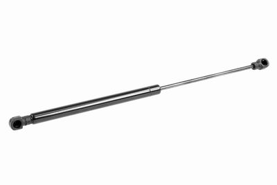 Газовая пружина, капот VAICO V48-0323