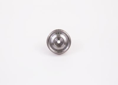 BOSCH F002D12533 Skrūve