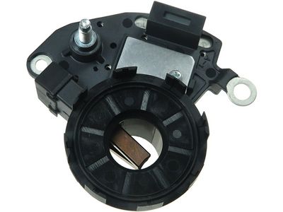 Ģeneratora sprieguma regulators AS-PL ARE9064S