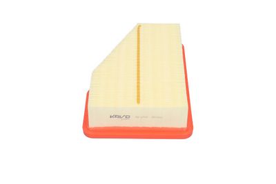 Воздушный фильтр KAVO PARTS FAF-10909