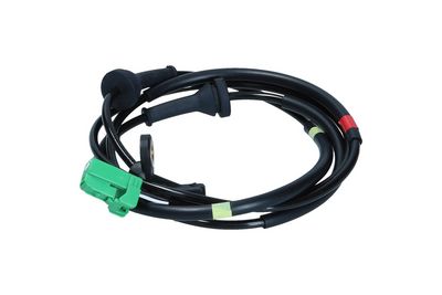 Devējs, Riteņu griešanās ātrums KAMOKA 1060631