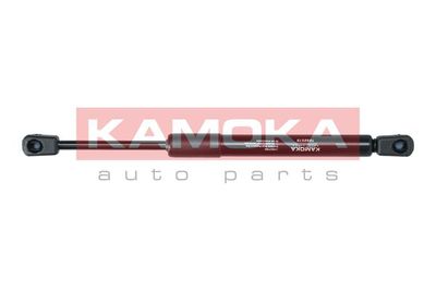 Gāzes atspere, Bagāžas/Kravas nodalījuma vāks KAMOKA 7092579
