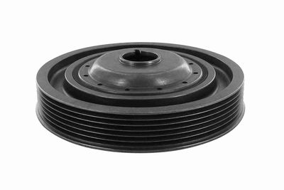 Ременный шкив, коленчатый вал VAICO V46-0008