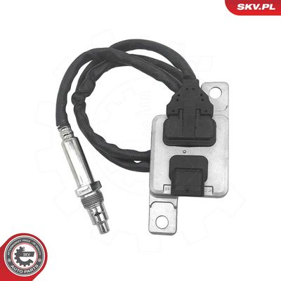 NOx-датчик, NOx-катализатор ESEN SKV 71SKV116