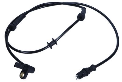 Датчик, частота вращения колеса MAXGEAR 20-0374