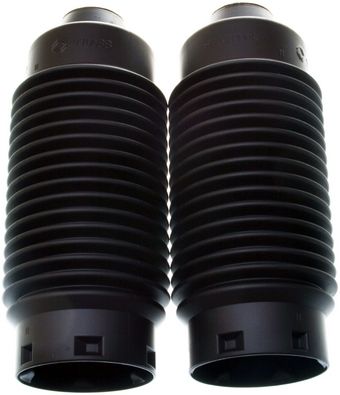 Putekļu aizsargkomplekts, Amortizators DENCKERMANN D500012