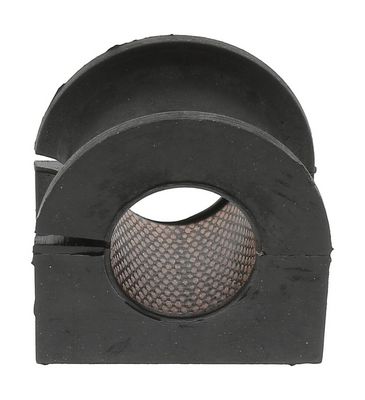 Piekare, Stabilizators MOOG RO-SB-12584