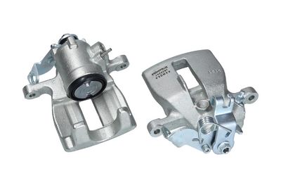 Bremžu suports KAMOKA JBC0341