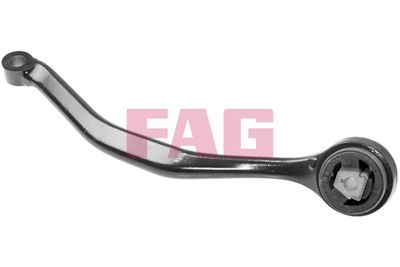 Neatkarīgās balstiekārtas svira, Riteņa piekare Schaeffler FAG 821 0554 10