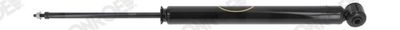 Амортизатор MONROE 5540ST