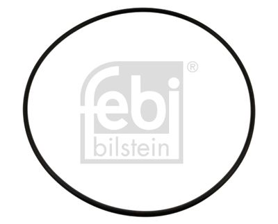 Blīve, Riteņu planetārais reduktors FEBI BILSTEIN 04273
