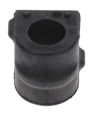 Bukse, Stabilizators MONROE L24846