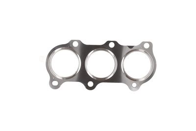 Прокладка, выпускной коллектор KAMOKA 8705321