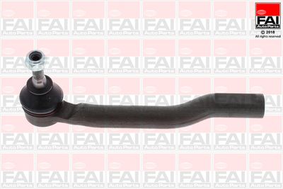 Наконечник поперечной рулевой тяги FAI AutoParts SS2776