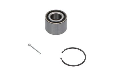 Riteņa rumbas gultņa komplekts KAVO PARTS WBK-6546