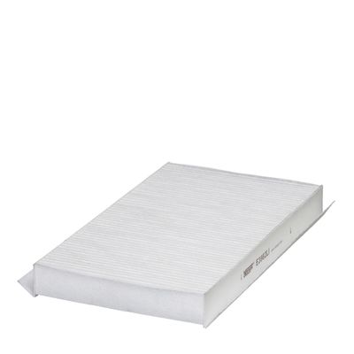 Filtrs, Salona telpas gaiss HENGST FILTER E3982LI