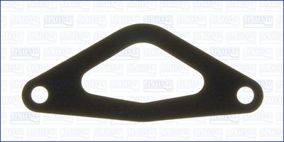 Blīve AJUSA 01123700