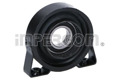 Подвеска, карданный вал ORIGINAL IMPERIUM 38238