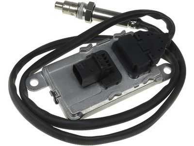NOx devējs, Karbamīda iesmidzināšana AS-PL NOX9143