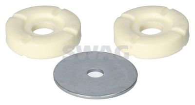 Amortizatora statnes balsts SWAG 33 10 8001