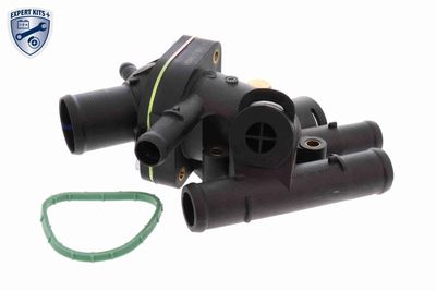 Корпус термостата VEMO V46991358