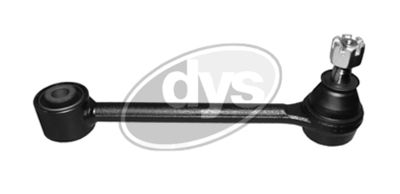 Vikšro valdymo svirtis DYS 26-26516
