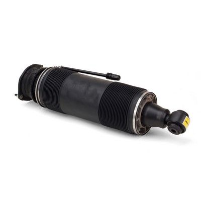Pneimoatsperes statnis Arnott SK-2484