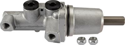 Главный тормозной цилиндр TRW PML440