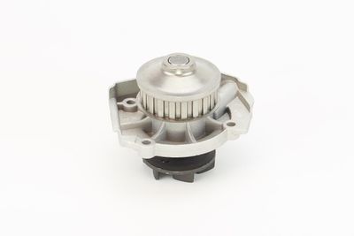 Водяной насос, охлаждение двигателя CONTINENTAL CTAM WP6038