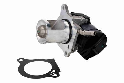 Izpl. gāzu recirkulācijas vārsts VEMO V30-63-0077