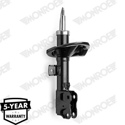 Амортизатор MONROE G8137