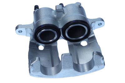 Тормозной суппорт MAXGEAR 82-1031
