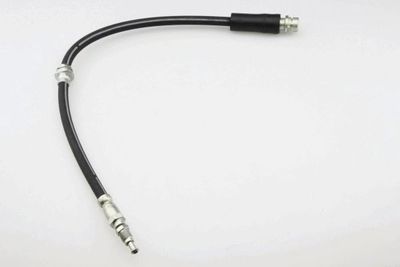 Bremžu šļūtene HELLA 8AH 355 466-991