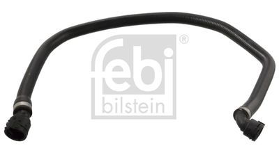 Radiatora cauruļvads FEBI BILSTEIN 103235