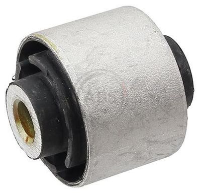 Piekare, Šķērssvira A.B.S. 271004