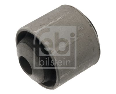 Piekare, Šķērssvira FEBI BILSTEIN 103401