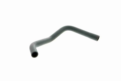 Šļūtene, Motora galvas vāka ventilācija VAICO V10-9767