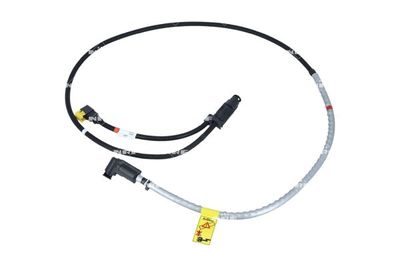 Karbamīda šļūtene NRF 706052